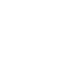 云顶集团·3118acm