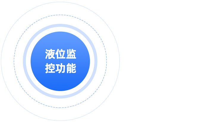 云顶集团·3118acm